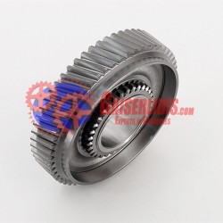 Γρανάζι 2ας 56δ 5000673691