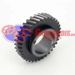 Γρανάζι 3ης 34δ 1297304261