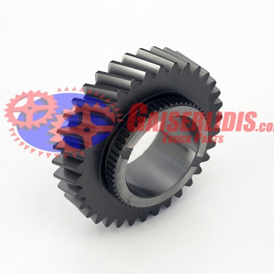 Γρανάζι 3ης 34δ 1297304261