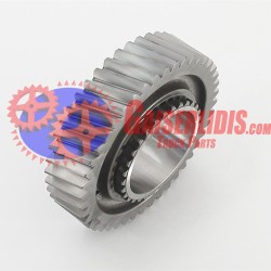 Γρανάζι 1ης 44δ 1315304014