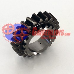 Γρανάζι 3ης 22δ 1238304537