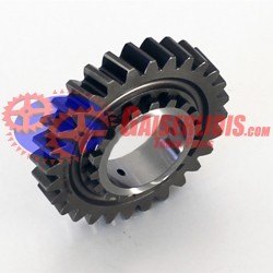 Γρανάζι 2ας 28δ 1238304532