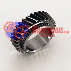 Γρανάζι 3ης 29δ 8859263