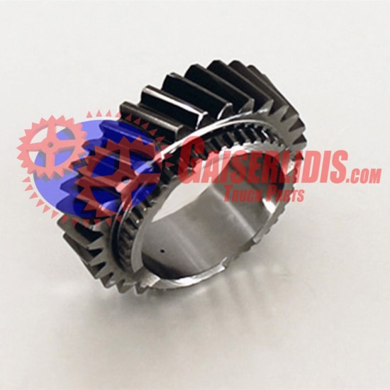 Γρανάζι 3ης 29δ 8859263