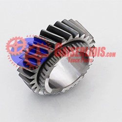 Γρανάζι 4ης 27δ 8859264