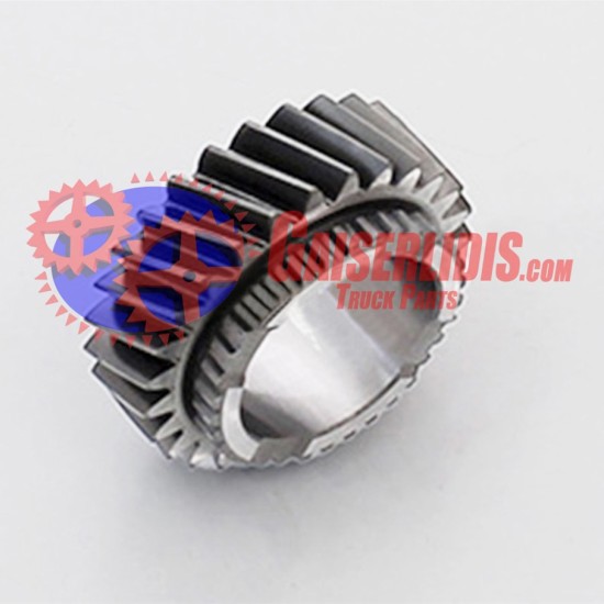 Γρανάζι 4ης 27δ 8859264