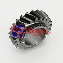 Γρανάζι 5ης 8859353