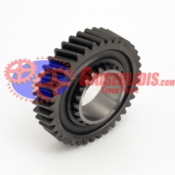 Γρανάζι 2ας 38δ 1297304112