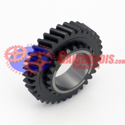 Γρανάζι 3ης 34δ 1297304115