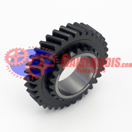 Γρανάζι 3ης 34δ 1297304115