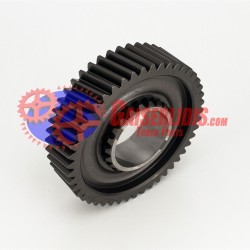 Γρανάζι 1ης 47δ 1297304150