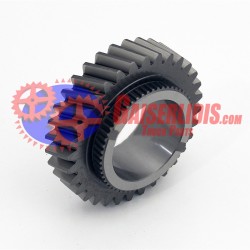 Γρανάζι 3ης 32δ 1297304266