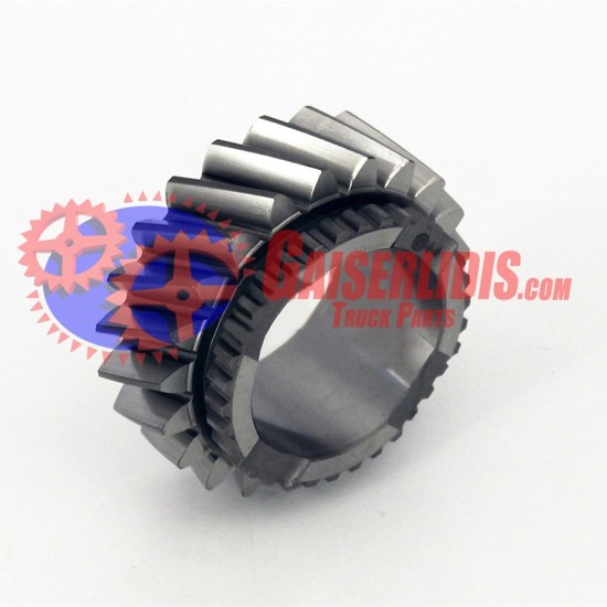 Γρανάζι 5ης 21δ 8859269