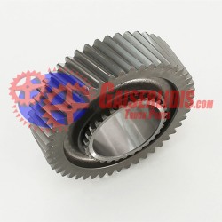 Γρανάζι 1ης 47δ 1316304010