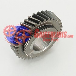 Γρανάζι 4ης 33δ 8859093