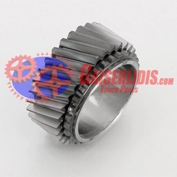 Constant Gear 1312302074