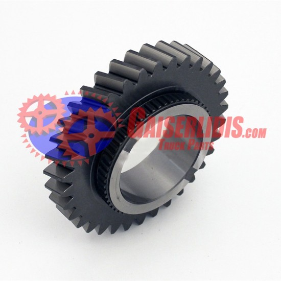 Γρανάζι 3ης 34δ 1296304087