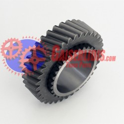 Γρανάζι 3ης 34δ 1312304136