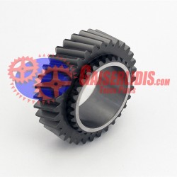 Γρανάζι 3ης 32δ 1312304137