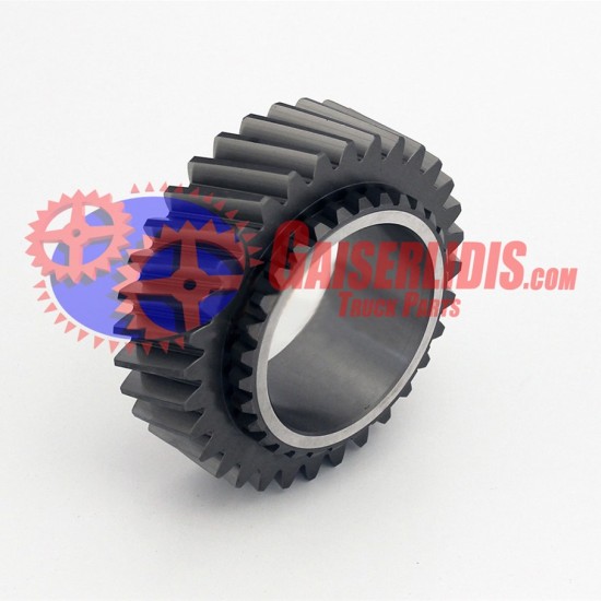 Γρανάζι 3ης 32δ 1312304137