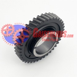 Γρανάζι 2ας 38δ 1296304070