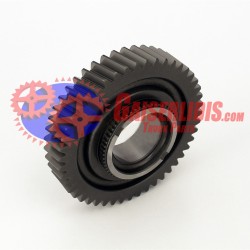 Γρανάζι 1ης 47δ 1296304099