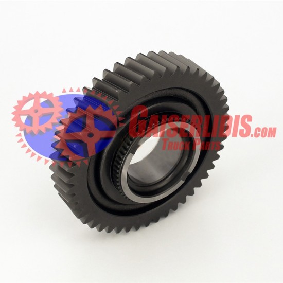 Γρανάζι 1ης 47δ 1296304099