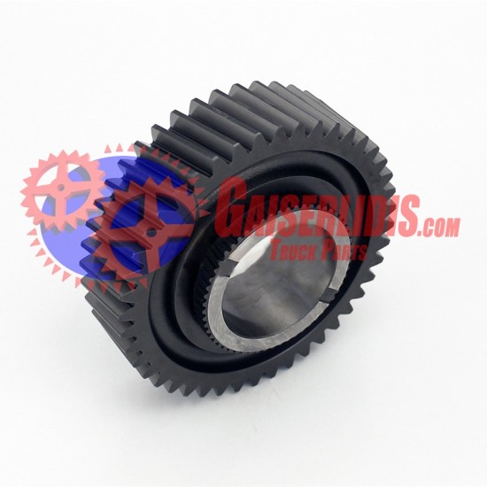 Γρανάζι 1ης 44δ 1297304270