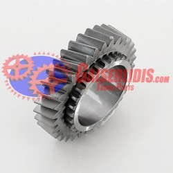 Γρανάζι 3ης 32δ 1315304028