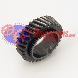 Constant Gear 1304302150