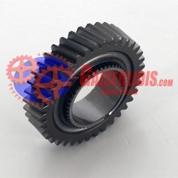 Γρανάζι 2ας 37δ 1304304422