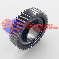 Γρανάζι 1ης 38δ 1304304376