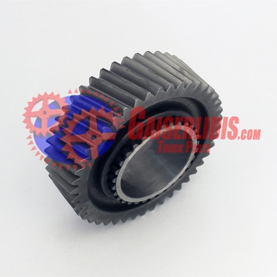 Γρανάζι 1ης 44δ 1316304013