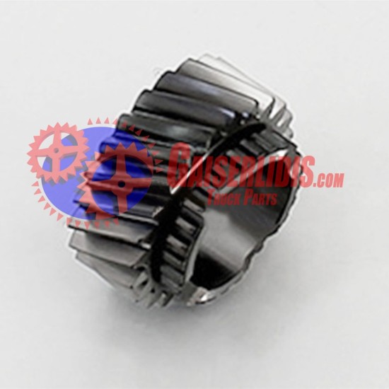 Γρανάζι 6ης 23δ 8863110