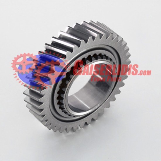 Γρανάζι 2ας 38δ 1313304077