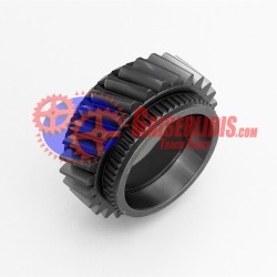 Γρανάζι 4ης 28δ 1297304128