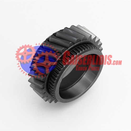 Γρανάζι 4ης 28δ 1297304128