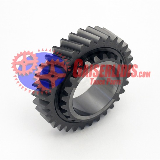 Γρανάζι 3ης 32δ 1297304116