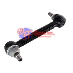 Μπαράκι Ζυγαριάς L=284mm 1928859