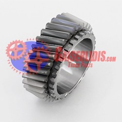 Γρανάζι Όβερ 31δ 1669803