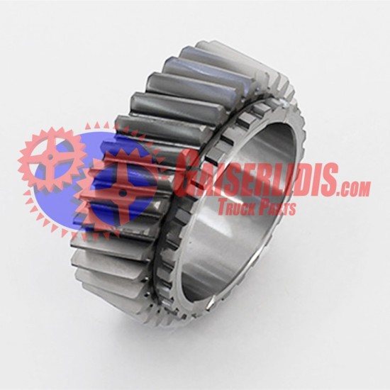 Γρανάζι Όβερ 31δ 1669803