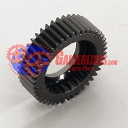 Γρανάζι 42δ 4304514