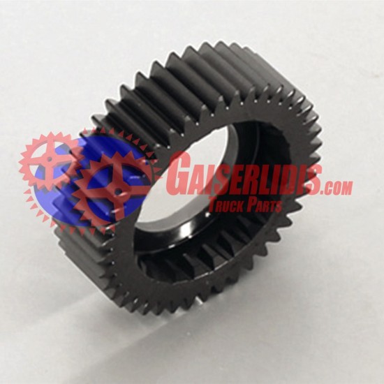 Γρανάζι 42δ 4304514