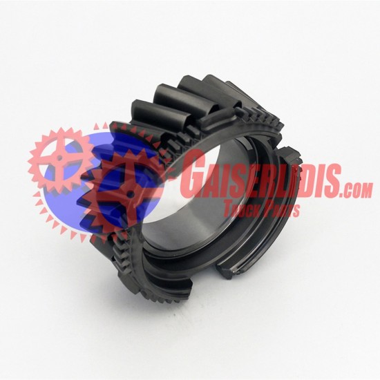 Γρανάζι Όβερ 22δ 3892622210