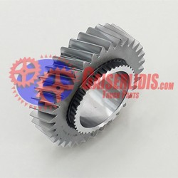 Γρανάζι 3ης 34δ 9452623513