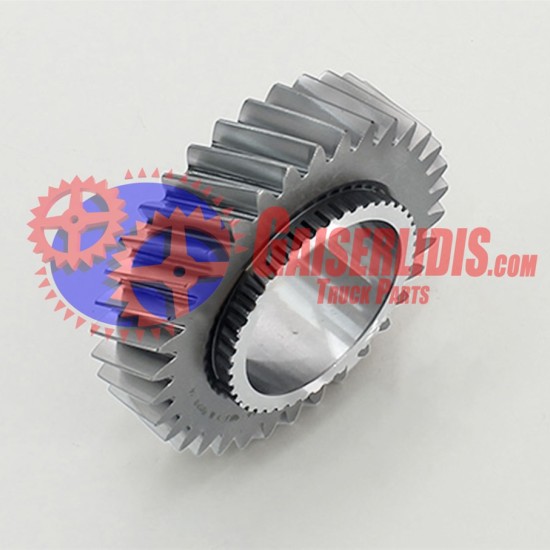 Γρανάζι 3ης 34δ 9452623513