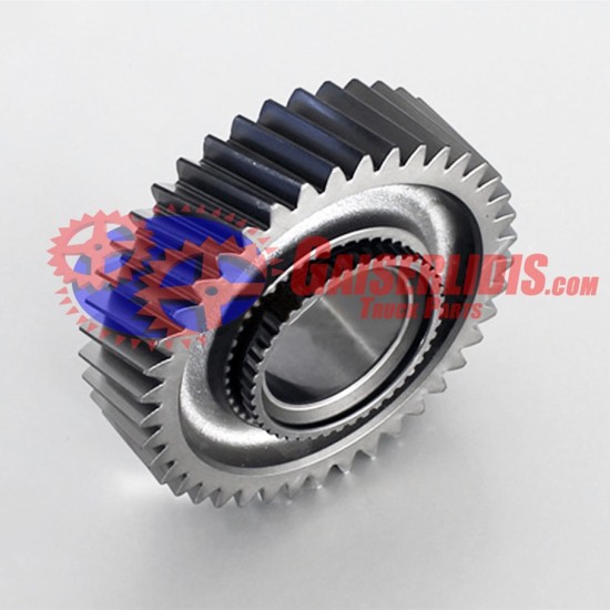 Γρανάζι 1ης 41δ 3892621711