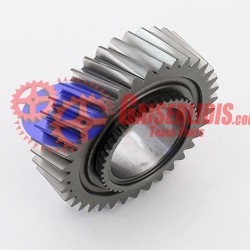 Γρανάζι 2ας 36δ 9452620912