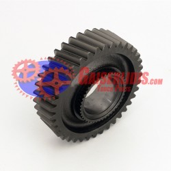 Γρανάζι 1ης 38δ 3892621611