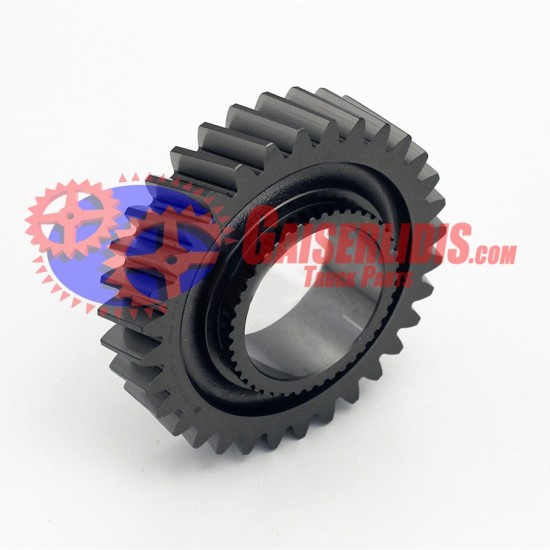 Γρανάζι 2ας 32δ 3892620312